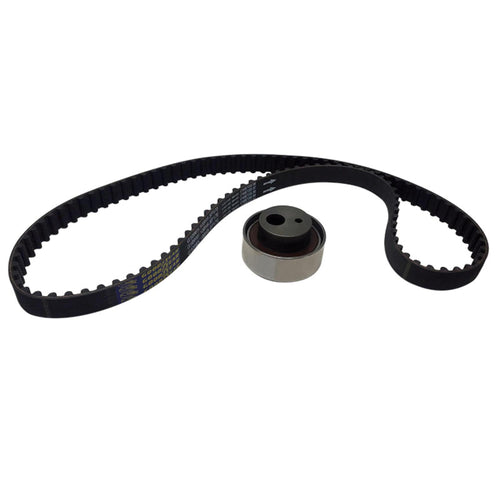 Kit de distribución Keepongreen KR-G1096H para Peugeot 206 2000-2002 L4 1.4L - vista adicional 3