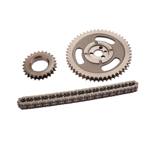 Kit De Cadena De Distribucion Chevrolet C1500 7.4L 1990