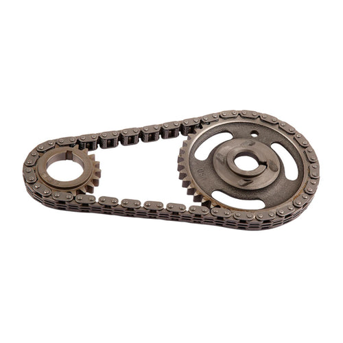 Kit De Cadena De Distribucion Buick Century 3.1L 1999