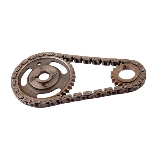 Kit De Cadena De Distribucion Buick Century 3.1L 1999