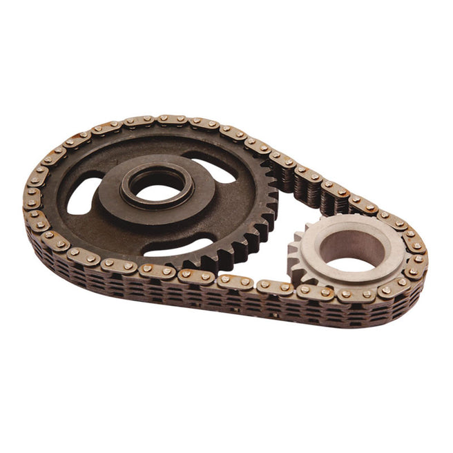 Kit De Cadena De Distribucion Buick Century 2.5L 1991-1992