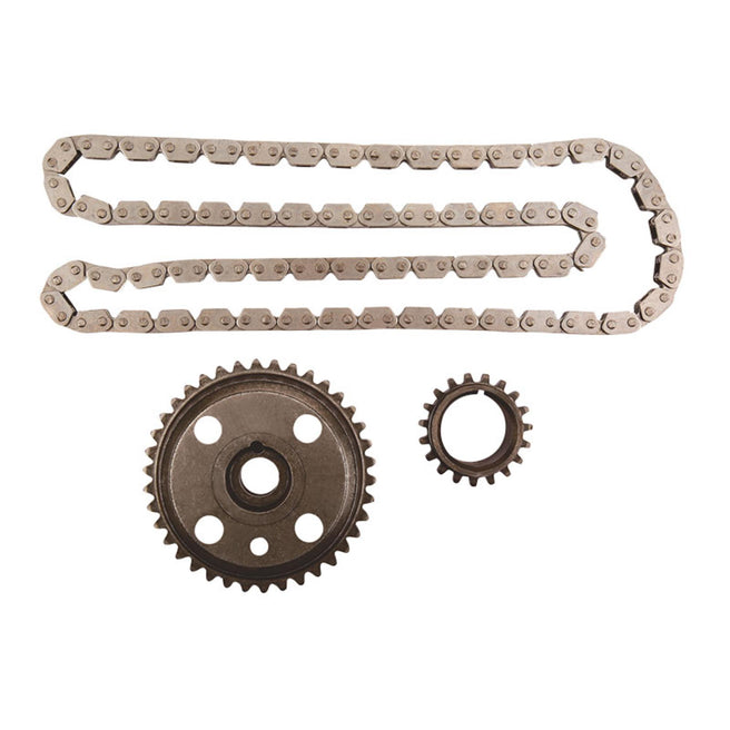 Kit De Cadena De Distribucion Buick Skylark 2.3L 1992-1994
