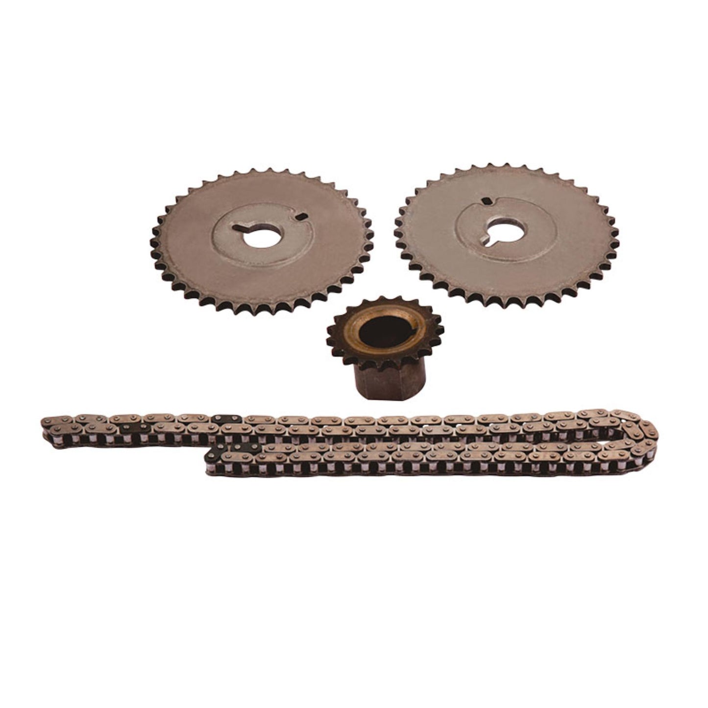 Kit De Cadena De Distribucion Saturn Sc Series 1.9L 1991-1992