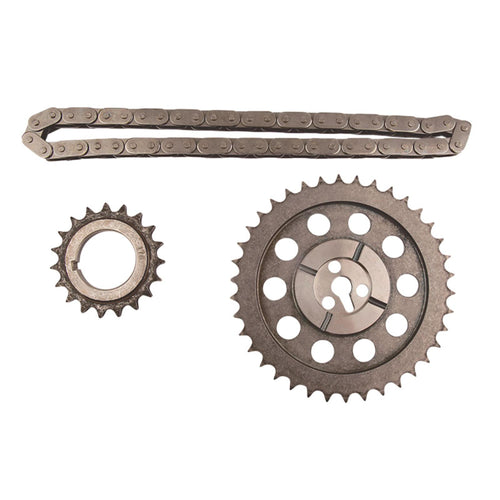 Kit De Cadena De Distribucion Chevrolet C2500 7.4L 1999-2000