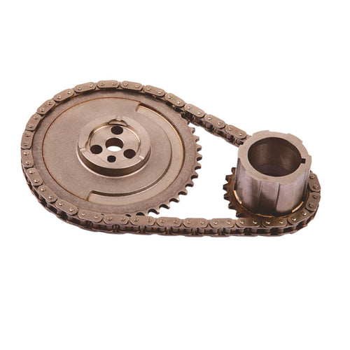 Kit De Cadena De Distribucion Cadillac Cts 5.7L 2004-2005