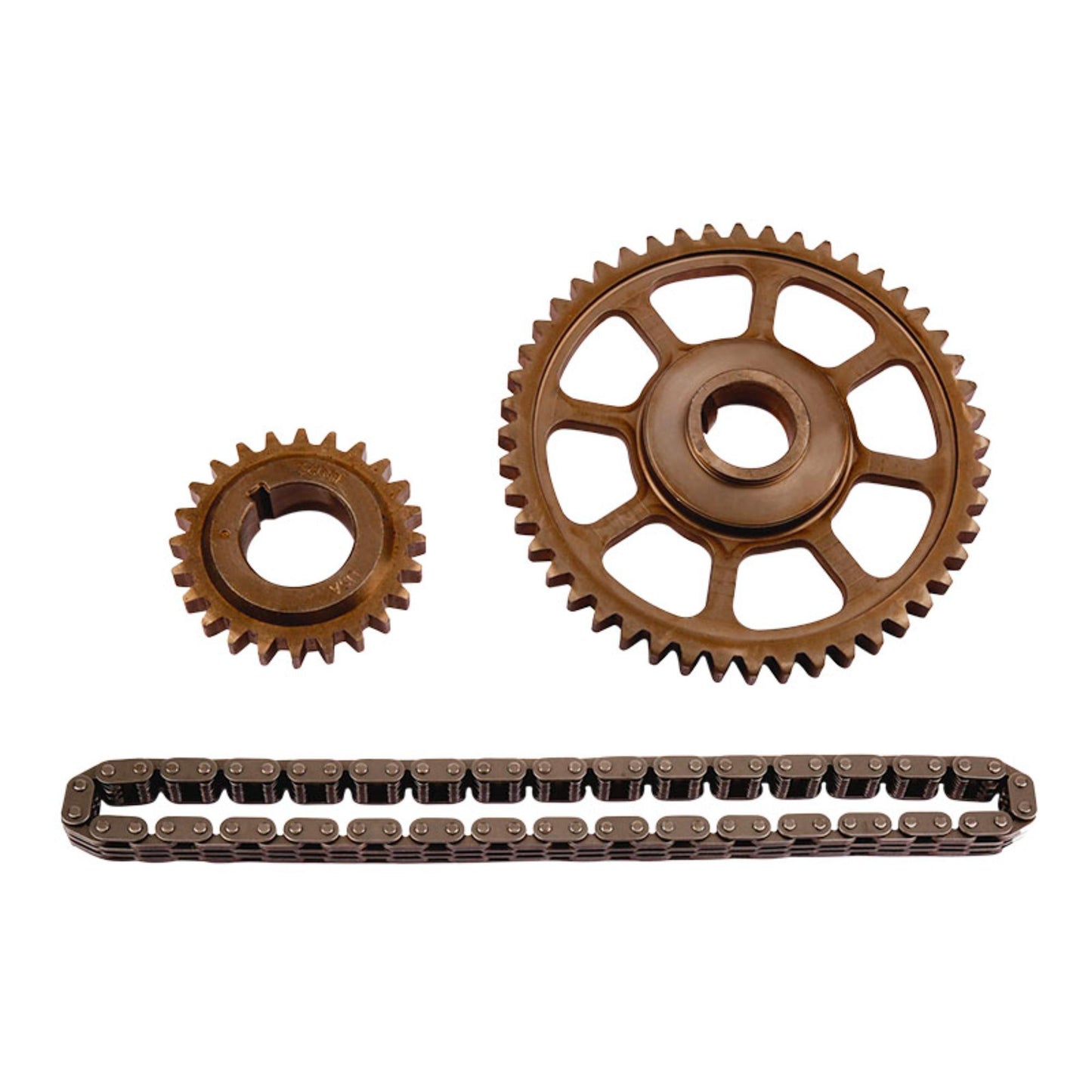 Kit De Cadena De Distribucion Jeep Cherokee 4.0L 1999-2001