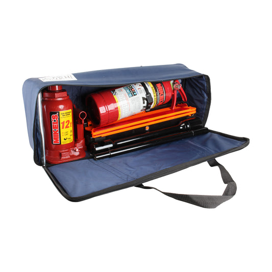 Kit para camiones con gato (12 ton)