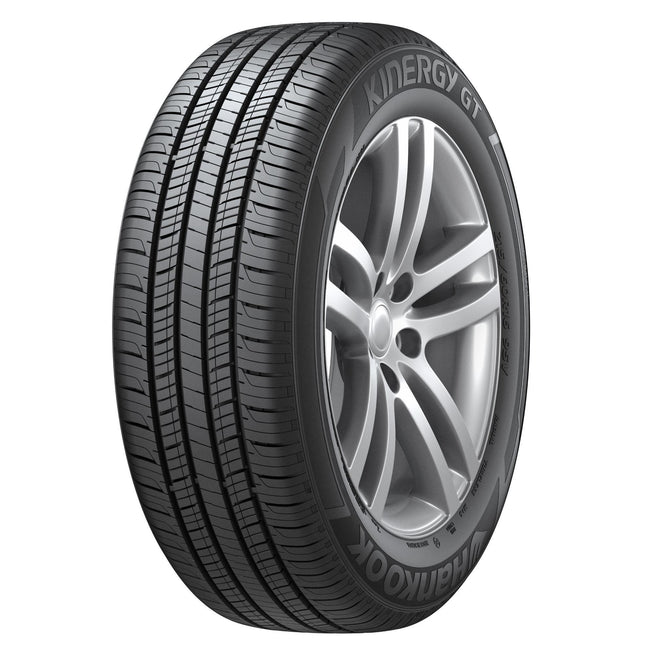 Llanta 215/60 R17 96H Hankook Kinergy GT