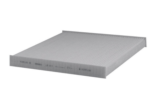 Filtro de Cabina P/ Fiat Ducato Base 2.3L L4 2008-2011