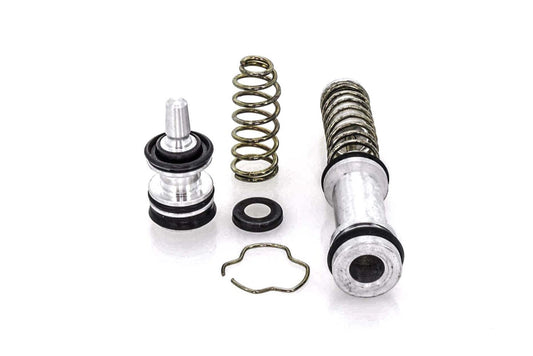 Bomba De Frenos Ford Ranger 1980-1998