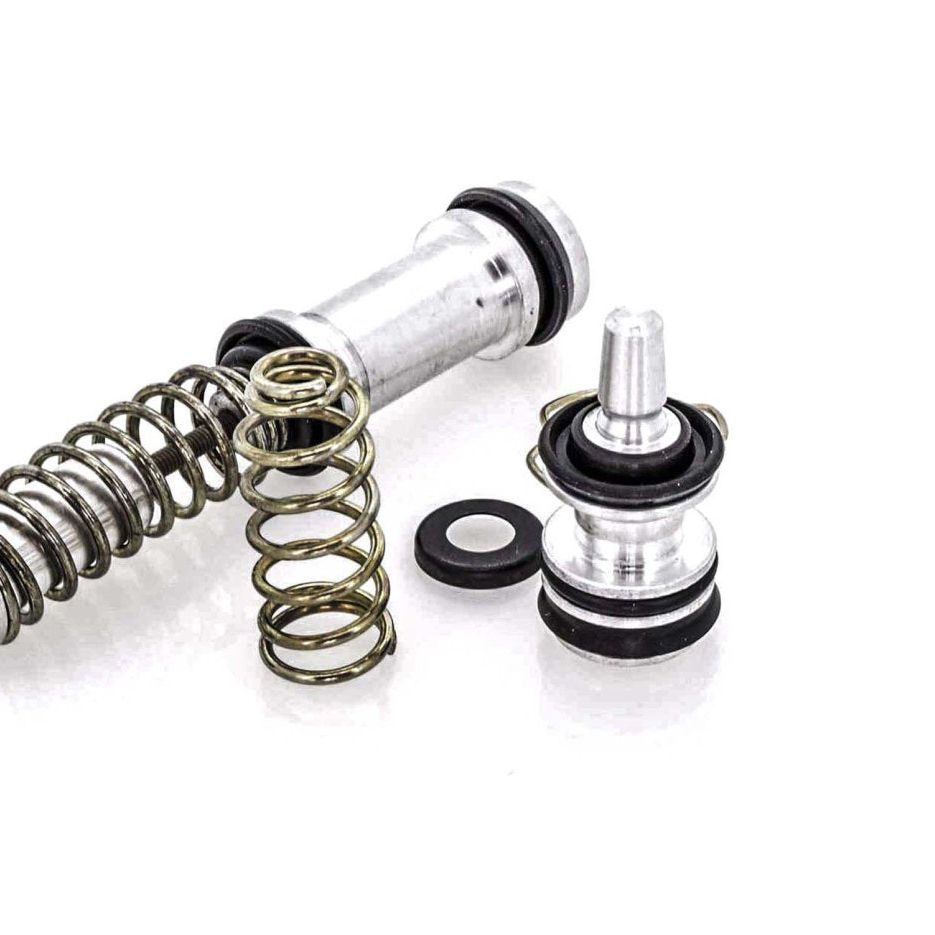 Bomba De Frenos Ford Ranger 1980-1998