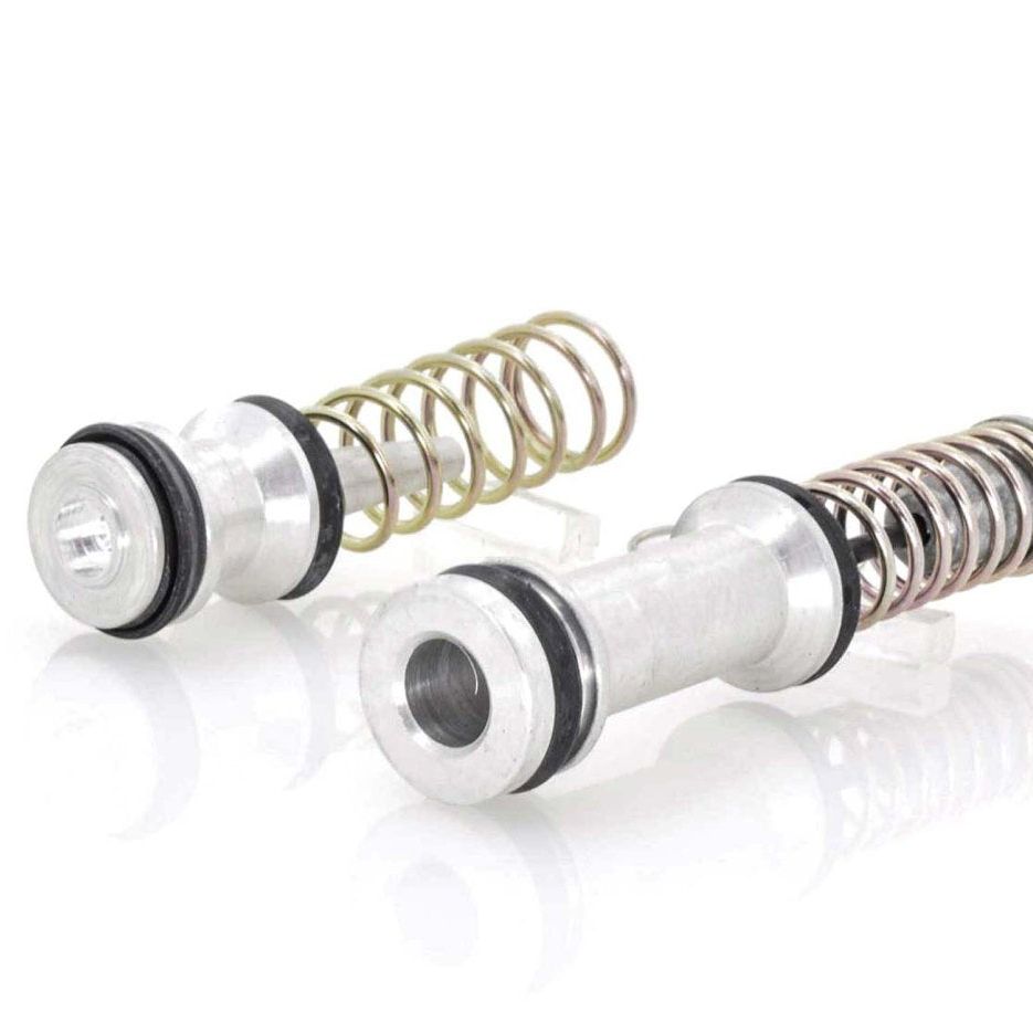 Bomba De Frenos Ford Explorer 1980-1997