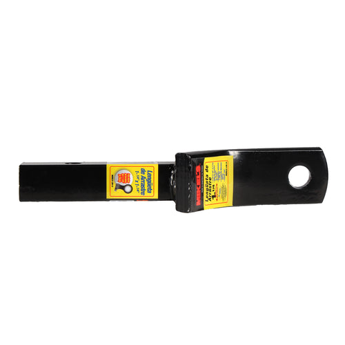 Lengüeta de arrastre (1-1/4” x 1-1/4”)