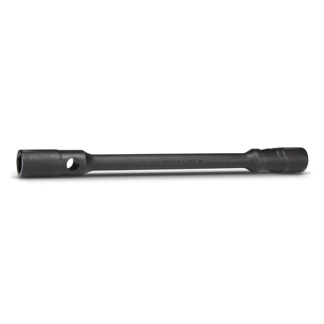 Llave de artilleria industrial 33 mm