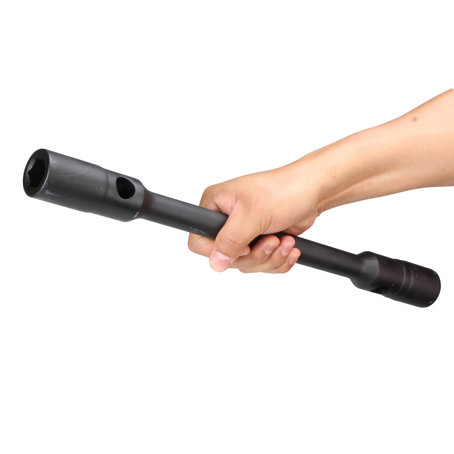 Llave de artilleria industrial 33 mm