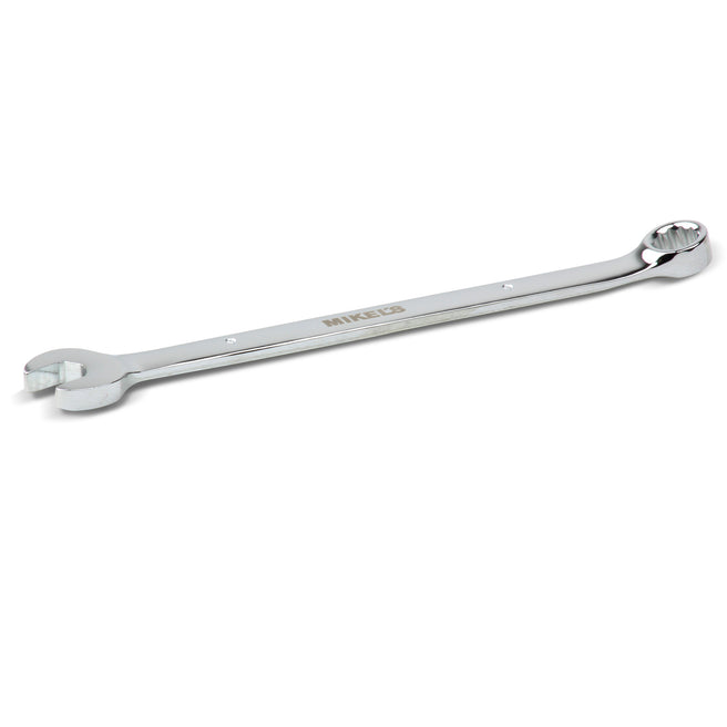Llave combinada milimetrica 9 mm cromo vanadio