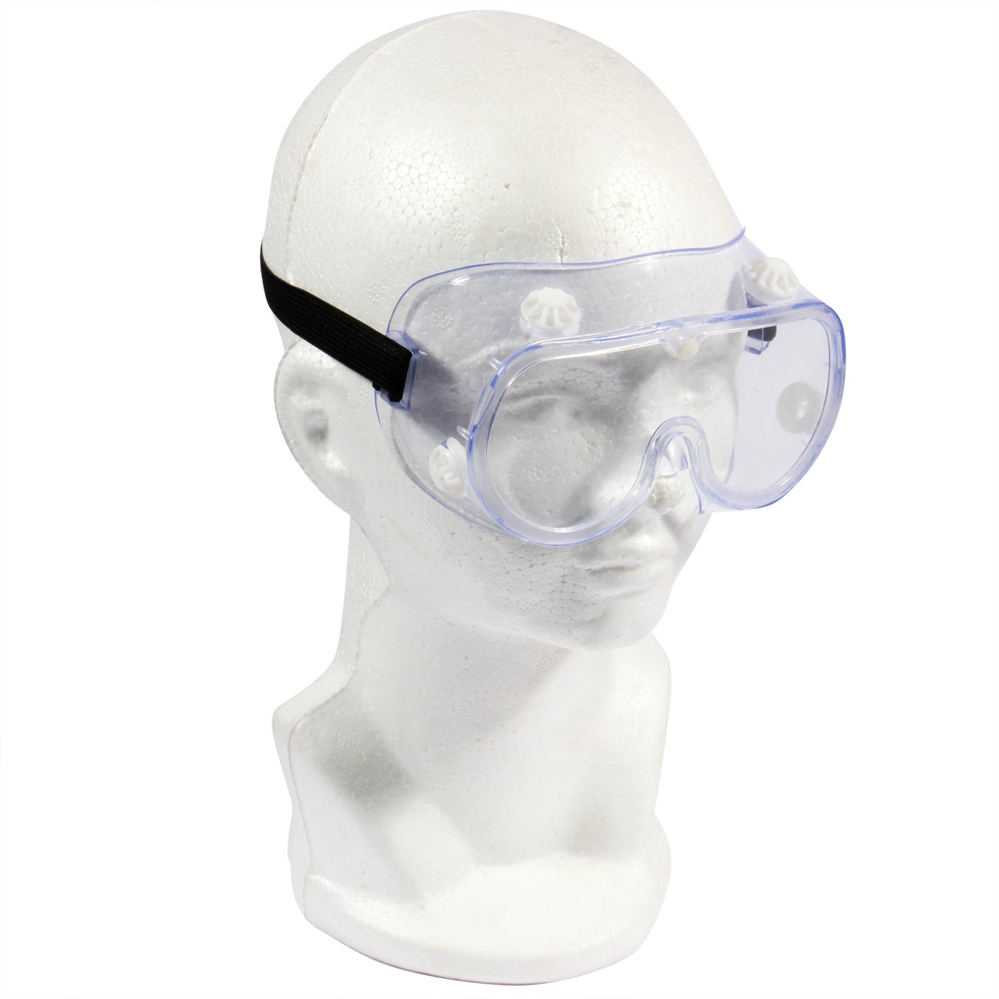 Lentes de proteccion para trabajo