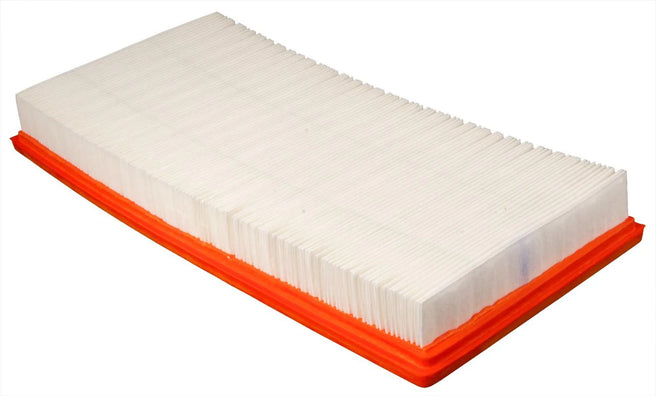 Filtro de Aire Para Chevrolet Camaro Base 3.8L V6 1997-1997