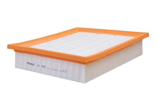 Filtro de Aire P/ Volkswagen Cabrio Base 2.0L L4 1996-2002