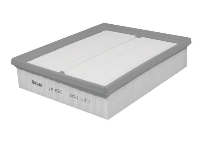 Filtro de Aire Para Audi A4 Base 1.8L L4 1997-2001