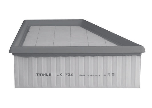 Filtro de Aire P/ Seat Cordoba Signo 2.0L L4 2003-2003