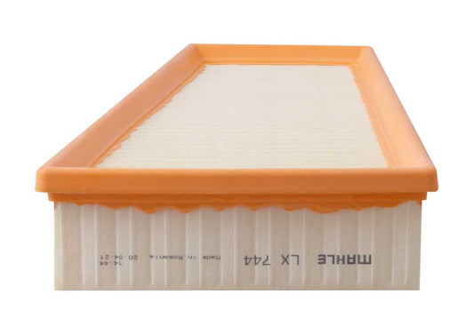 Filtro de Aire P/ Peugeot 306 Base 1.8L L4 1998-2002