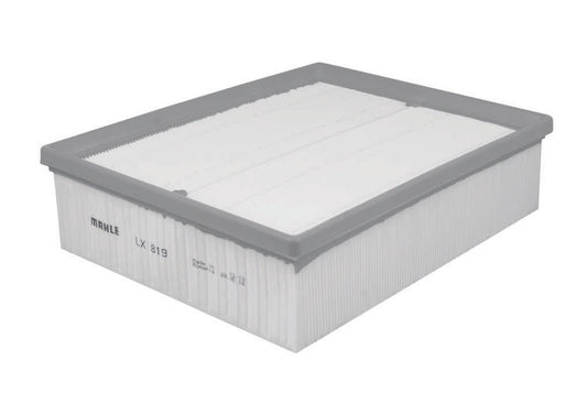 Filtro de Aire P/ Audi A4 Confort 1.8L L4 2002-2008