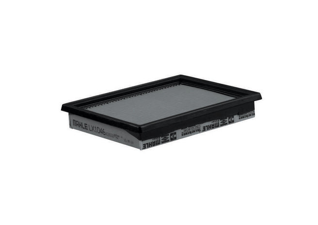 Filtro de Aire Para Mini Cooper Base 1.6L L4 2002-2003