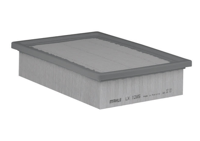 Filtro de Aire Para Ford Escape XLS 3.0L V6 2001-2012