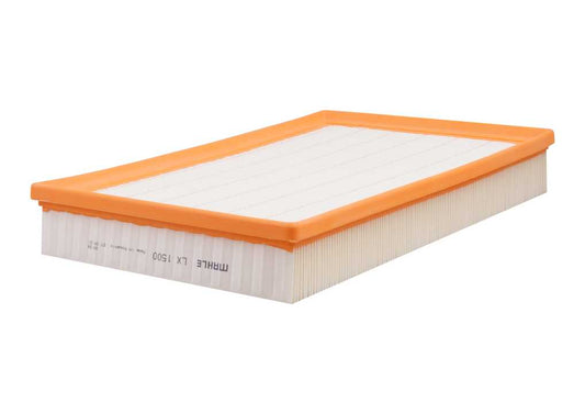 Filtro de Aire P/ Audi A3 Quattro Base 2.0L L4 2004-2008