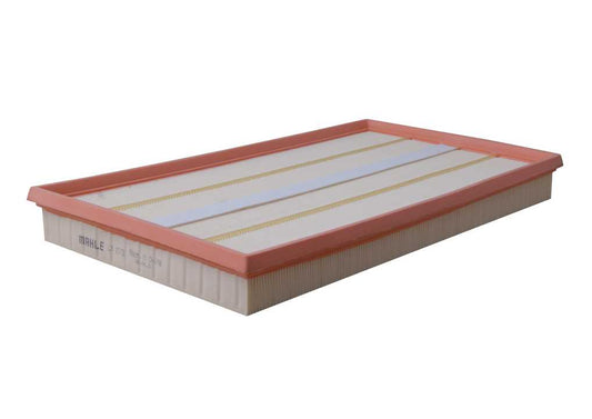 Filtro de Aire P/ Mercedes Benz Vito Base 2.1L L4 2010-2010