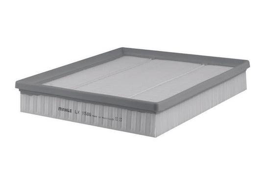 Filtro de Aire P/ Ford Transit Base 2.2L L4 2008-2011