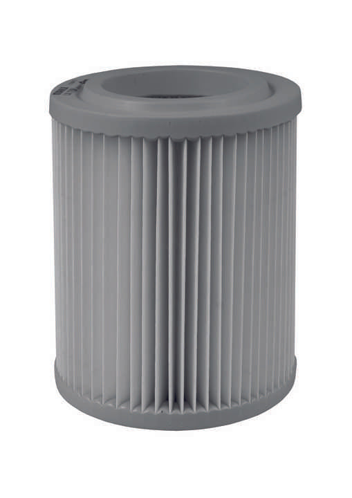 Filtro de Aire P/ Acura CSX Premium 2.0L L4 2006-2006