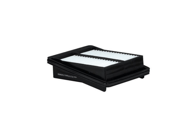 Filtro de Aire Para Honda Fit EX 1.5L L4 2007-2008