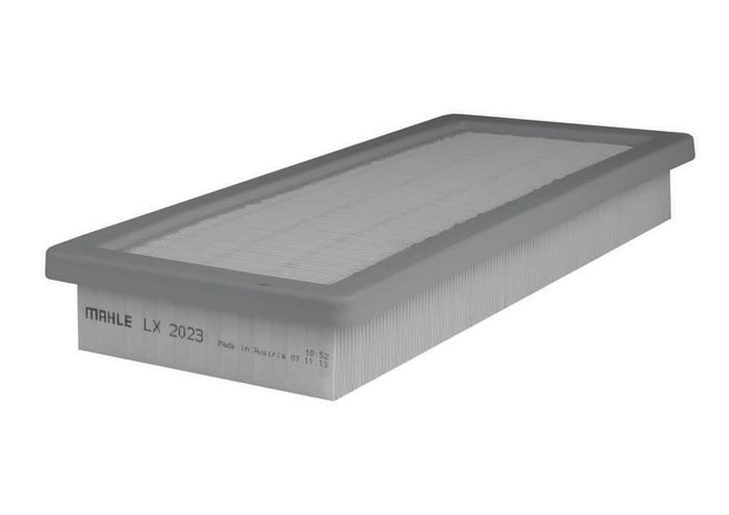Filtro de Aire Para Peugeot 207 Base 1.6L L4 2008-2010