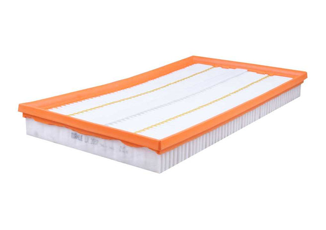 Filtro de Aire Para Mercedes Benz GLE400 Sport 3.0L V6 2016-2016