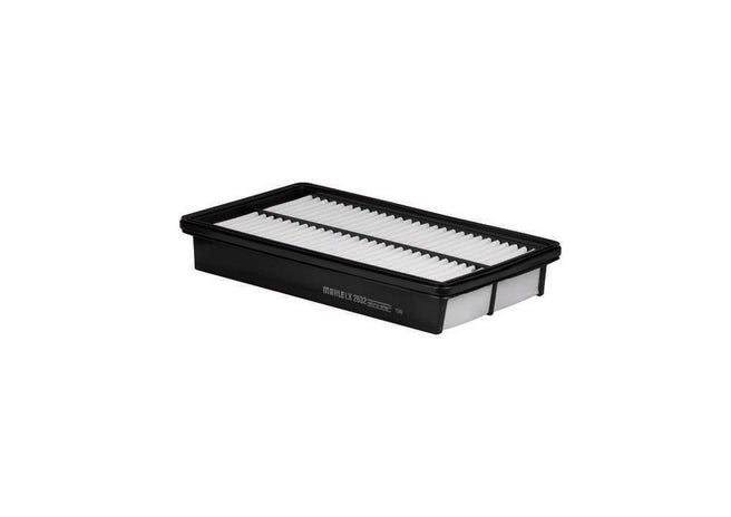 Filtro de Aire Para Mazda 6 S 3.0L V6 2006-2008