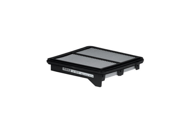 Filtro de Aire Para Honda Civic EX 1.8L L4 2006-2010