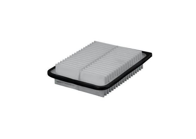 Filtro de Aire Para Pontiac Vibe Base 1.8L L4 2009-2010