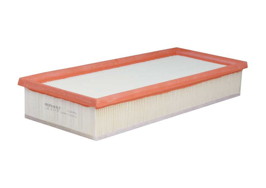 Filtro de Aire P/ Renault Laguna Grand Tour 2.9L V6 2003-2006