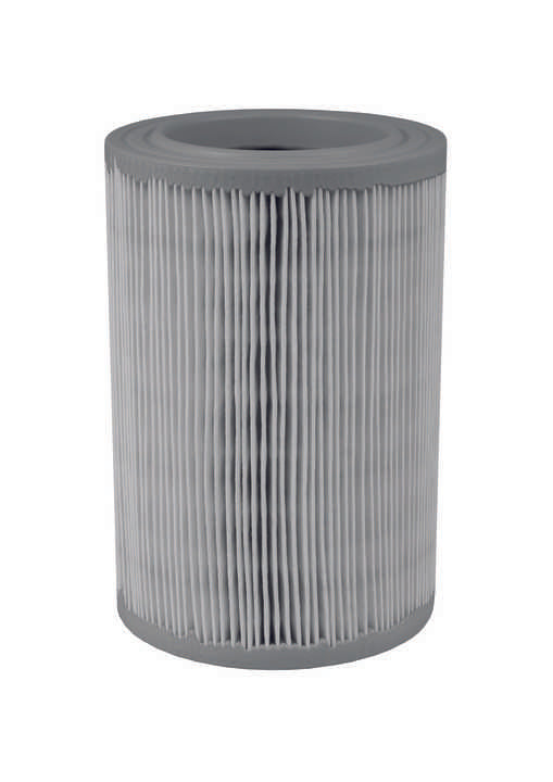 Filtro de Aire P/ Alfa Romeo Giulietta Quadrifoglio Verde 1.7L L4 2013-2017