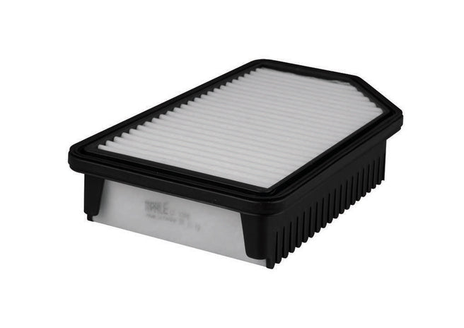 Filtro de Aire Para Dodge Attitude GL 1.6L L4 2012-2013