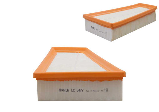 Filtro de Aire P/ INFINITI QX30 Sport 2.0L L4 2017-2019