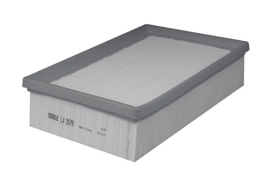 Filtro de Aire P/ Buick Encore Premium 1.4L L4 2014-2019