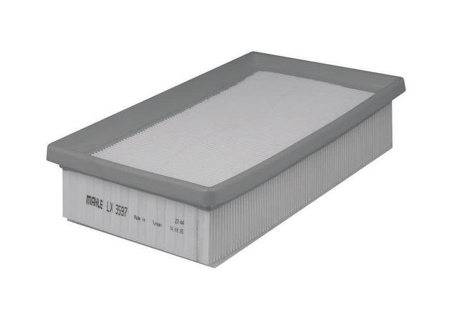 Filtro de Aire Para Fiat 500L Trekking 1.4L L4 2015-2019