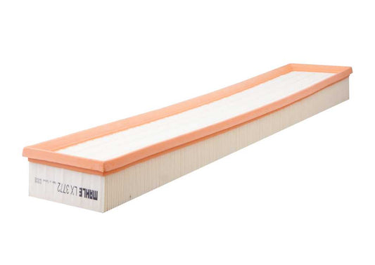 Filtro de Aire P/ Porsche Panamera 4S 4.8L V8 2010-2011