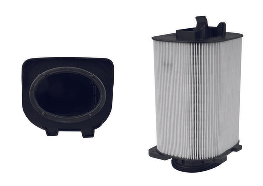 Filtro de Aire P/ INFINITI Q50 Hybrid 3.5L V6 2016-2016