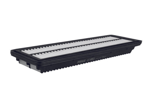 Filtro de Aire P/ Hyundai Grand i10 GL Mid 1.2L L4 2018-2024