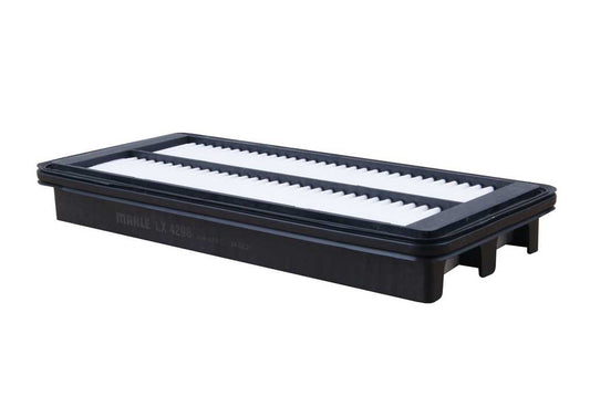 Filtro de Aire P/ Mazda MX 5 I Sport 2.0L L4 2016-2020