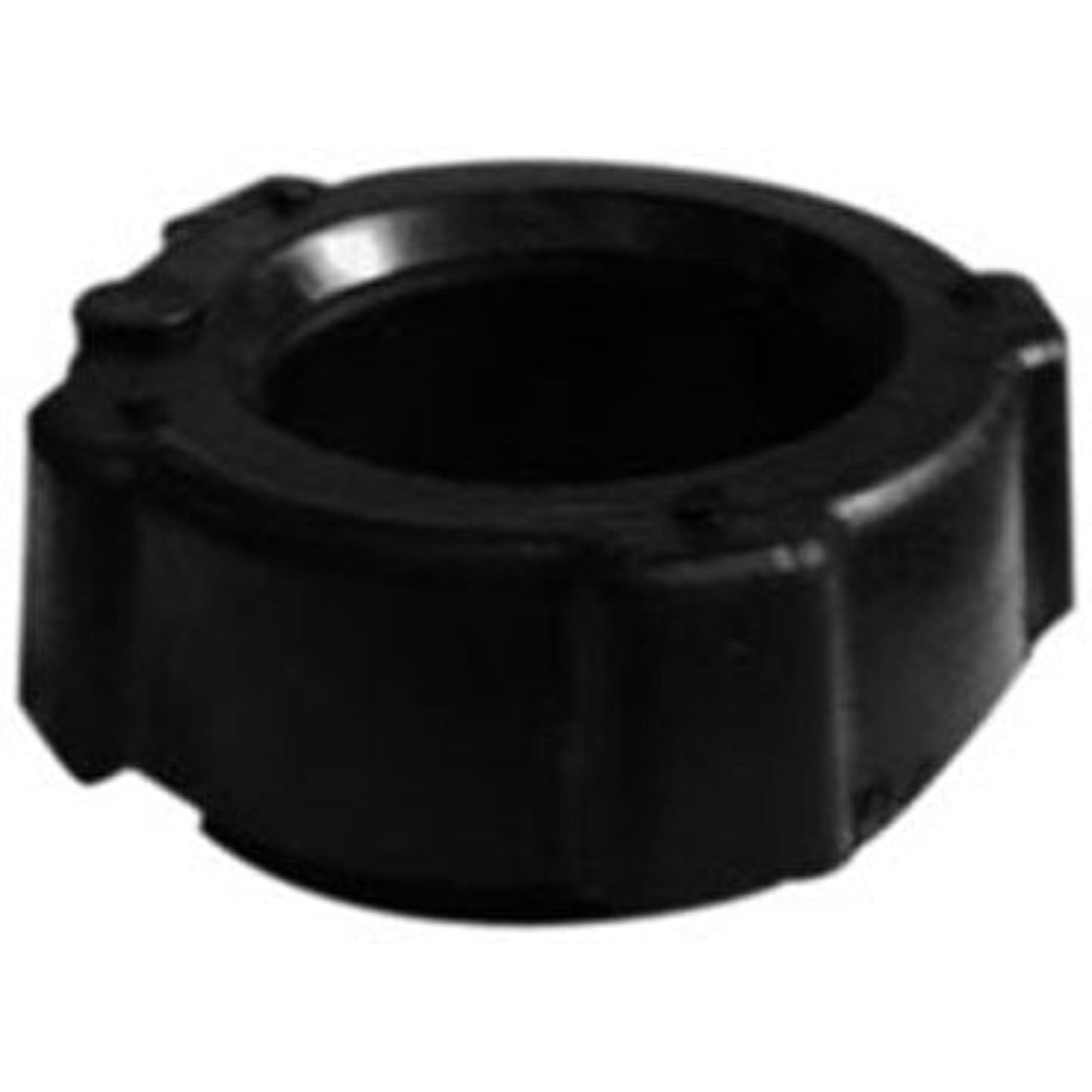 Goma Para Barra Estabilizadora Pluma Estirada Volkswagen Sedan 1974-2004